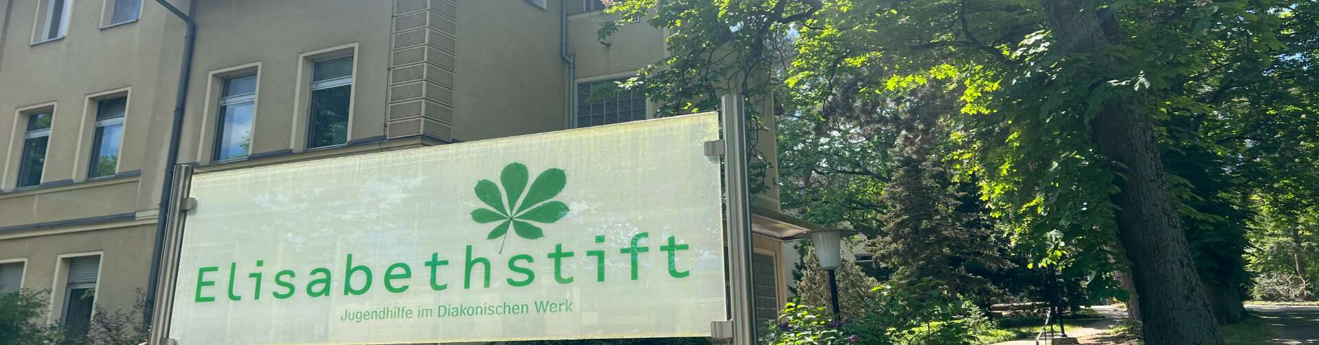 Über uns – Organisation, Angebote, Struktur   