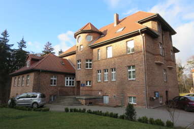 Neue Wohngruppen in Falkenberg | Elisabethstift Berlin
