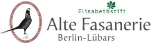 Logo Alte Fasanerie