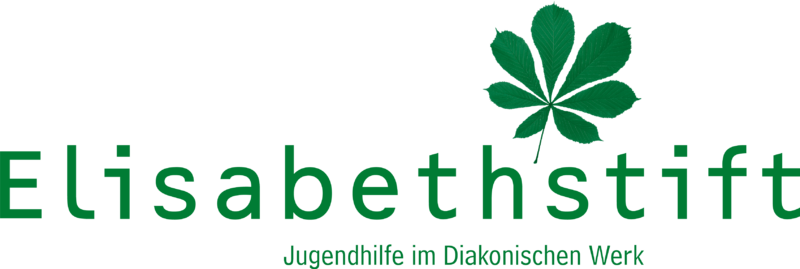 Über uns – Organisation, Angebote, Struktur   