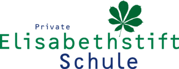 Logo Elisbathstift-Schule