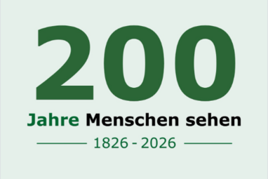 200 Jahre Elisabethstift | Elisabethstift Berlin