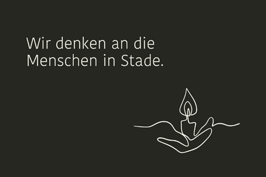 Stade | Elisabethstift Berlin