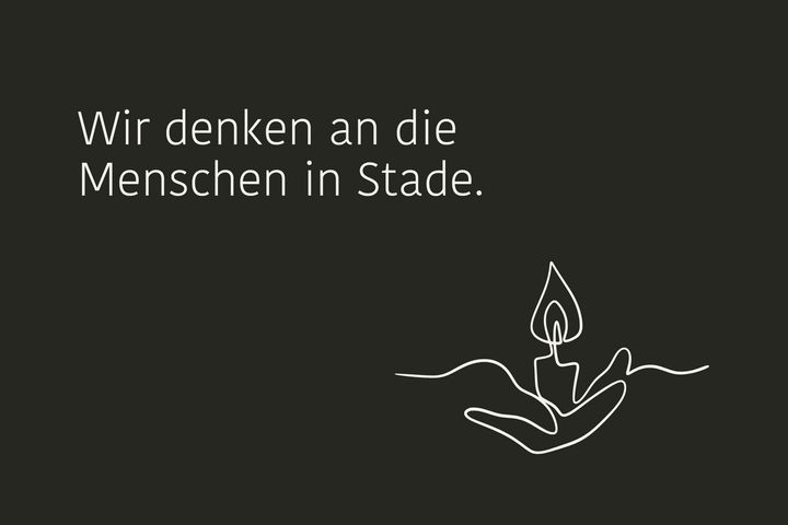 Stade () | Elisabethstift Berlin