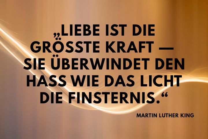 Weihnachtsgruß (Elisabethstift,Weihnachtsgruß,Video) | Elisabethstift Berlin