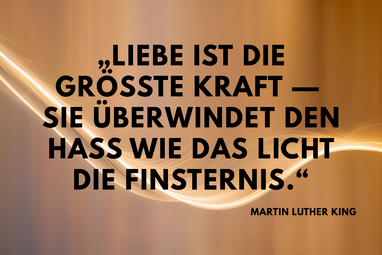 Weihnachtsgruß | Elisabethstift Berlin