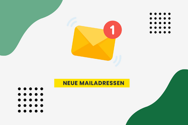 Neue Mailadressen | Elisabethstift Berlin Neue Mailadressen | Elisabethstift Berlin