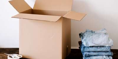  | Elisabethstift Berlin