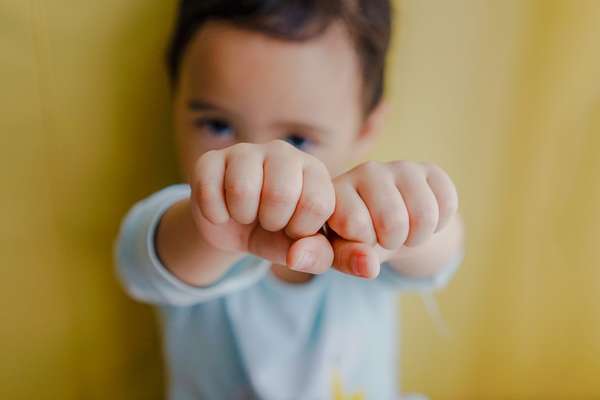 Existenziell-pädagogische Sicht auf fachliche Anforderungen der Kinder- und Jugendhilfe