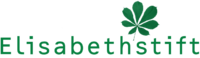 Logo Elisabethstift Berlin