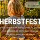 Elisabethstift Herbstfest 23.09.2022 Hermsdorf