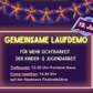 LAUFDEMO