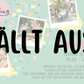 Sommerfest fällt aus