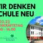 25.02.2023 Fachkräftetag in unseren Schulen